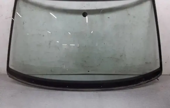 Volkswagen Lupo Front windscreen/windshield window 
