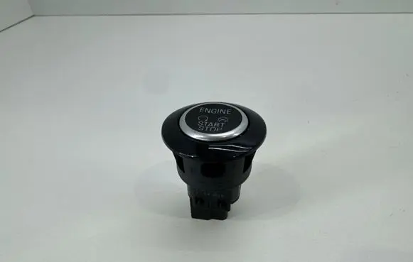 Ford Kuga II Engine start stop button switch 14C376AA