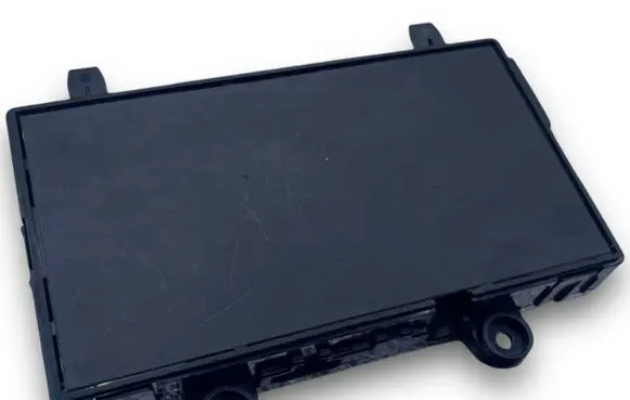 Mercedes-Benz GLS X167 Central body control module S3355 A1679008309