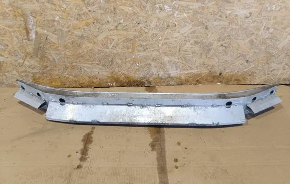 Honda Civic IX Front bumper cross member 