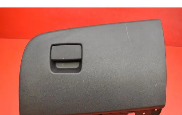 Opel Crossland X Glove box 13463314LHD