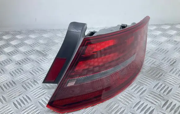 Audi A3 S3 8V Rear/tail lights 8V4945096C