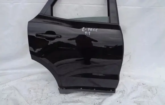 Jaguar E-Pace Rear door DOT682AS2M3240