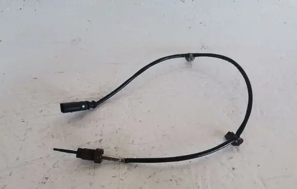 Audi A4 S4 B8 8K Exhaust gas temperature sensor 03L906088AO