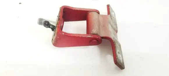 Mitsubishi Colt Tailgate/trunk/boot hinge