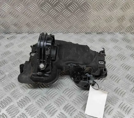 BMW X2 U10 Other body part 8490898