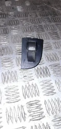 Audi A6 S6 C5 4B Electric window control switch 4B0959855
