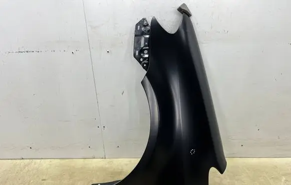 Fender