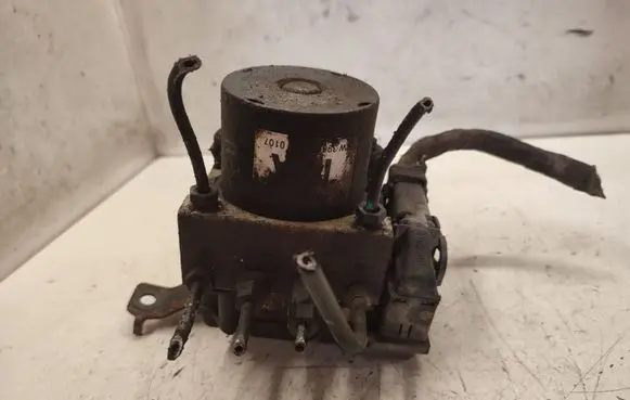 Hyundai Sonata ABS Pump