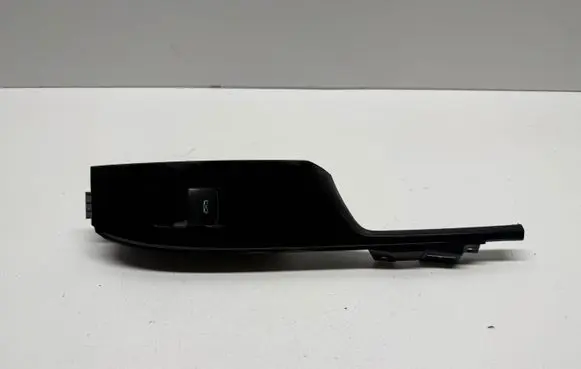 Chevrolet Camaro Electric window control switch 23318727 D2A201A