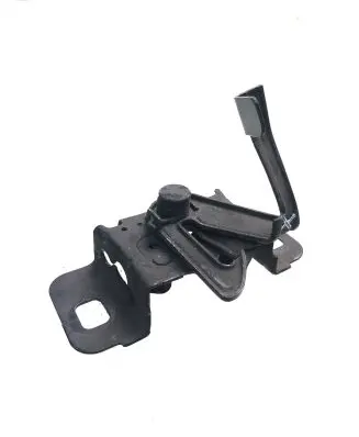 Chevrolet Captiva Engine bonnet/hood lock/latch loop/hook 20937959