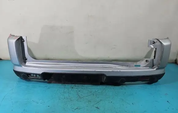 Honda CR-V Rear bumper 71501S9AAZZ IMPRK1559236