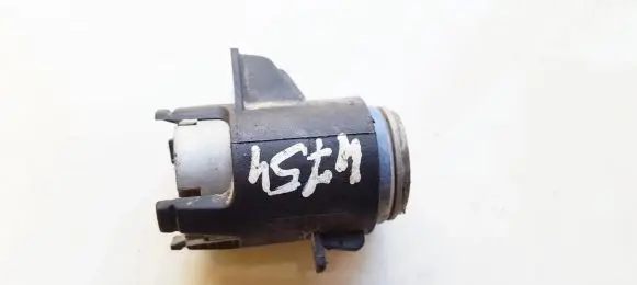 Mercedes-Benz S W220 Parking PDC sensor a2208850167