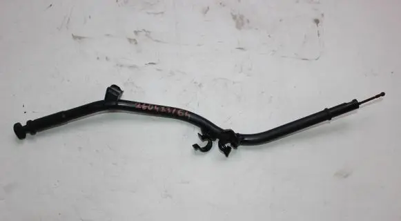 BMW X3 F25 Oil level dip stick 781049304