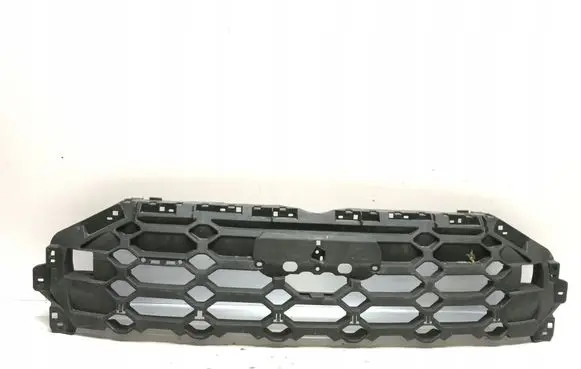 Audi Q5 SQ5 Front grill 80A853692D