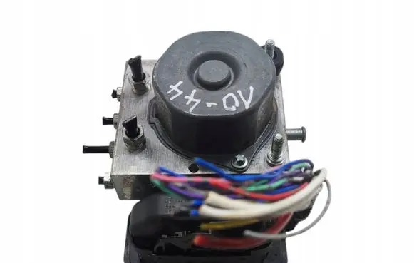 Peugeot 108 ABS Pump 44540-0H070