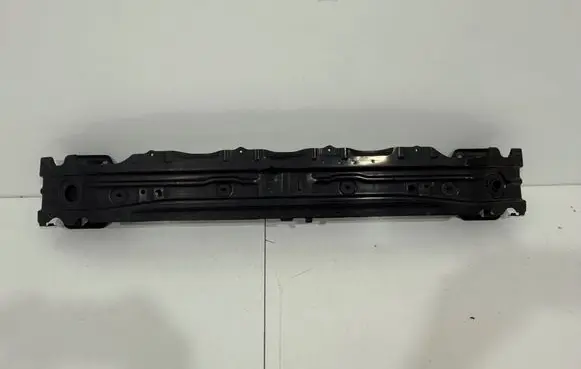 Subaru Forester SJ Front bumper support beam 5502-00-6738940P