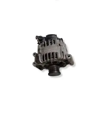 Peugeot 508 Generator/alternator 9678731280