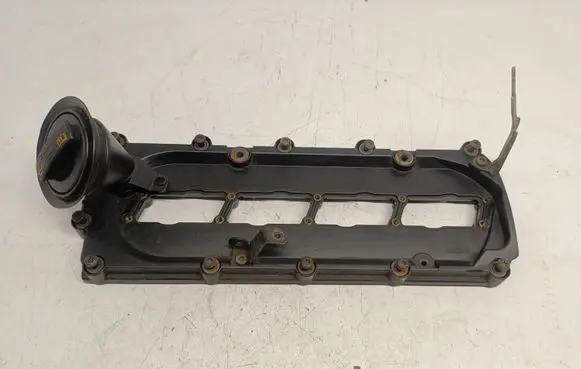 Audi Q7 4L Rocker cam cover 057103469J