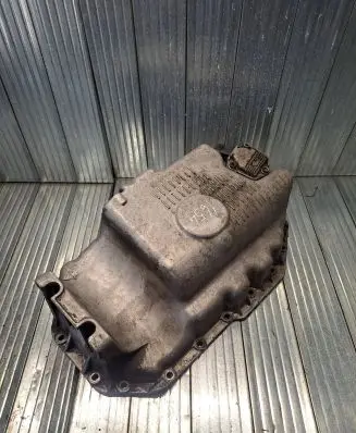 Volkswagen Golf IV Oil sump 030103603P