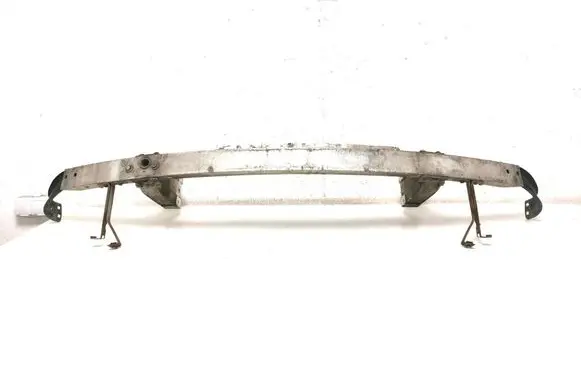 Mercedes-Benz E W212 Front bumper cross member A2046204634