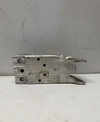 Mini One - Cooper F56 F55 Front bumper support beam 740639004