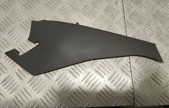 Aston Martin DB11 Other interior part KY5313A465AB