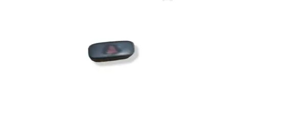 Volvo V70 Hazard light switch 8628632