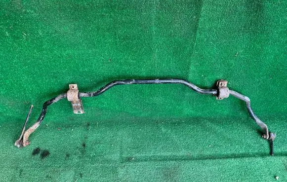 Fiat Grande Punto Front anti-roll bar/sway bar 