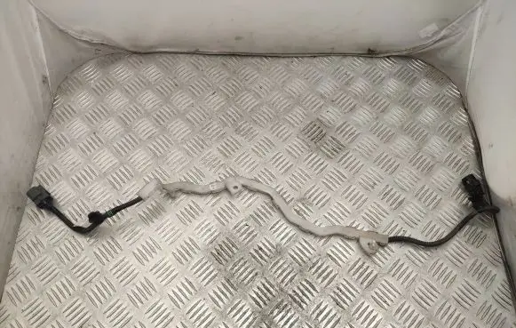 Mitsubishi Outlander Other wiring loom 8303A048