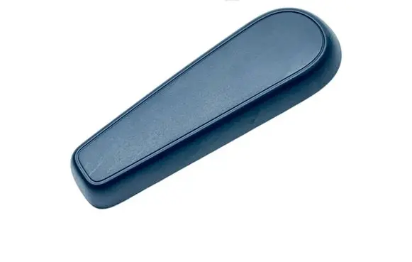 Cupra Formentor Seat adjustment handle 5G0881236A