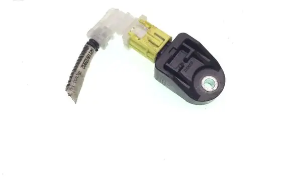 Toyota Auris E180 Airbag deployment crash/impact sensor 8917302090