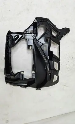 BMW X1 F48 F49 Front bumper mounting bracket 7954215