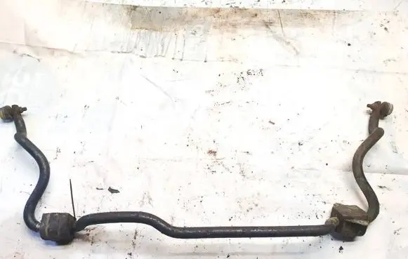 BMW 5 E39 Front anti-roll bar/sway bar