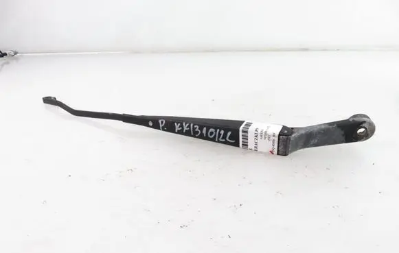 Suzuki Grand Vitara I Front wiper blade arm 