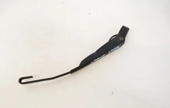 Mitsubishi Space Star Rear wiper blade arm