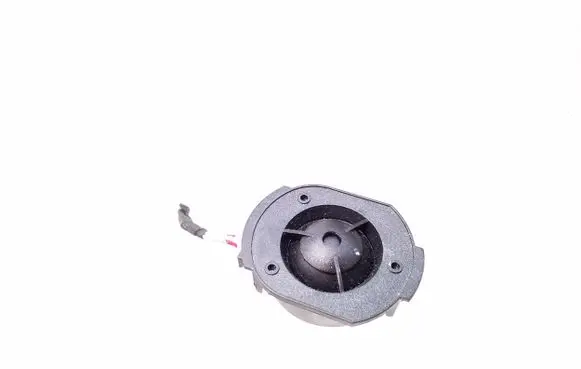 Renault Megane III Front door high frequency speaker 281480007R