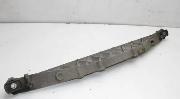 Mini Cooper Countryman R60 Rear differential/diff mount bracket 9807519