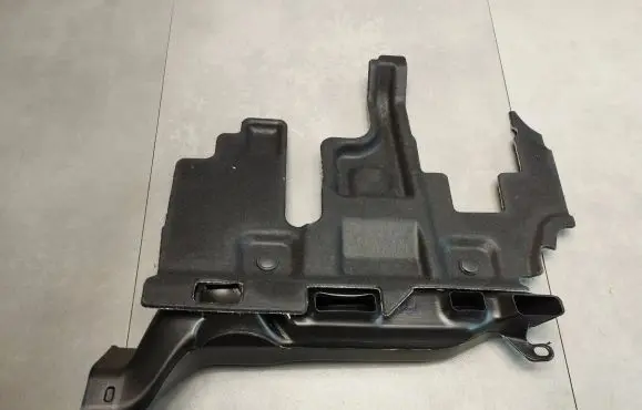 Opel Insignia A Other interior part 13308564