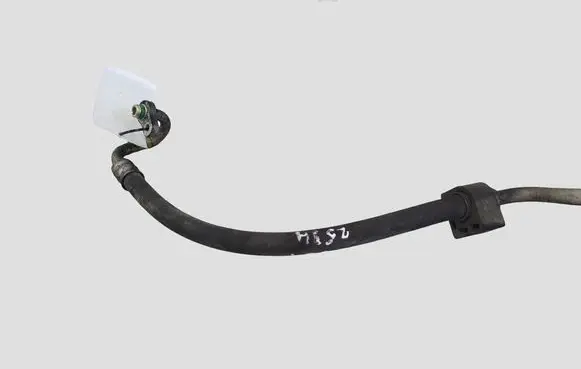 Hyundai Santa Fe Air conditioning (A/C) pipe/hose