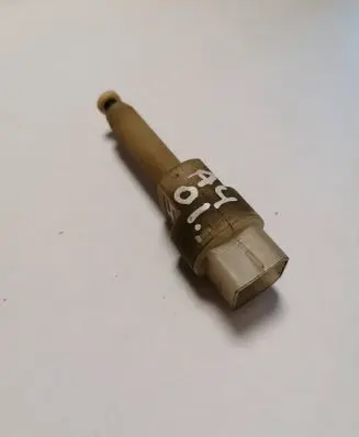 Audi A4 S4 B5 8D Brake pedal sensor switch 4A0945515A