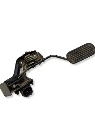 Toyota Avensis Verso Accelerator throttle pedal 8928147010 1983003010
