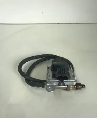 Iveco Daily 6th gen Lambda probe sensor 5802531248 A3C0301560002