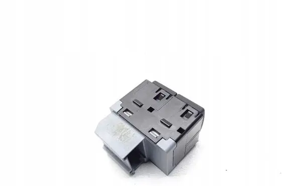 Audi A5 8T 8F Fog light switch 4F0962109