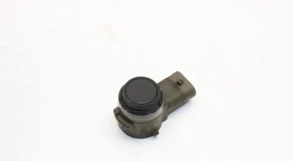 Land Rover Range Rover Evoque L551 Parking PDC sensor JK8315K859DC