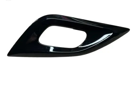 Citroen DS3 Other interior part 9683989677