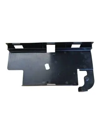 Audi A6 S6 C7 4G Battery box tray cover/lid 8K0915429G