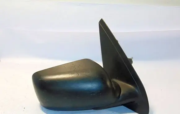 Alfa Romeo 145 - 146 Manual wing mirror 152143080