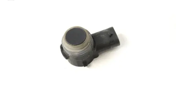 Mercedes-Benz S C217 Parking PDC sensor A0009059300