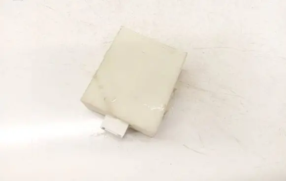 Toyota Avensis T250 Door control unit/module 8974105070